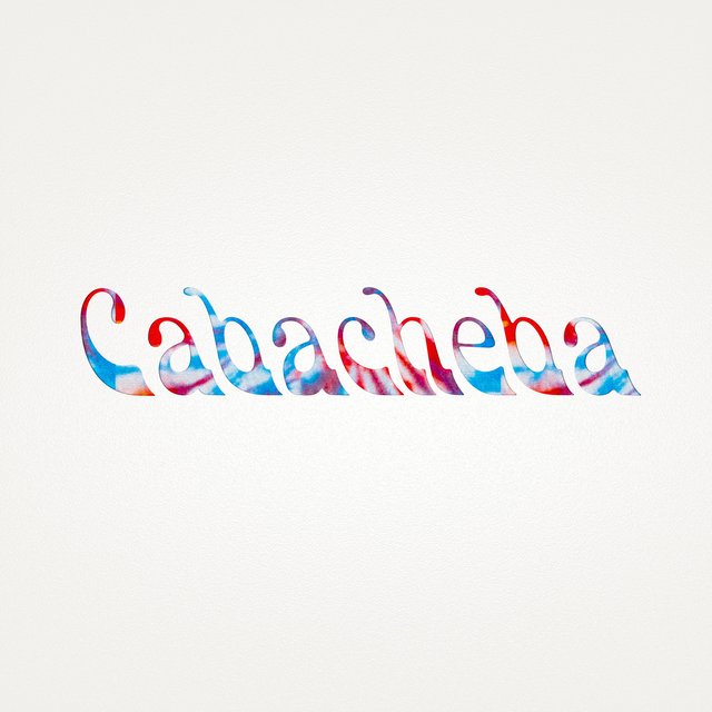Cabacheba