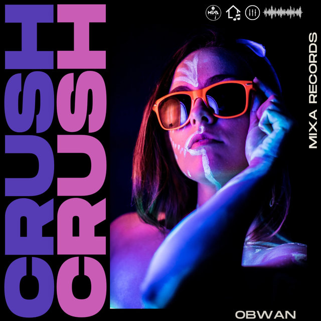 Crush