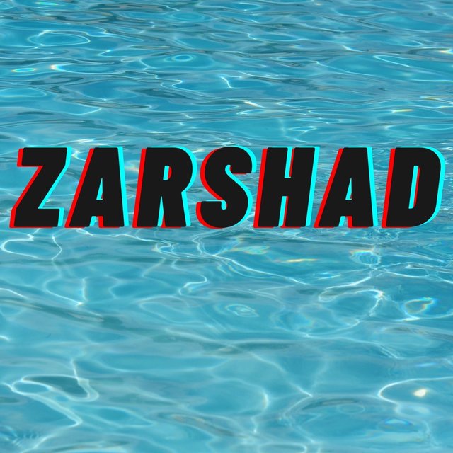 Da Tor Lahad Ghari La Rasha Tapey