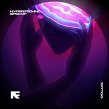 TATTOO - HYPERTECHNO (SPED UP)