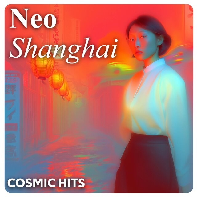 Neo Shanghai