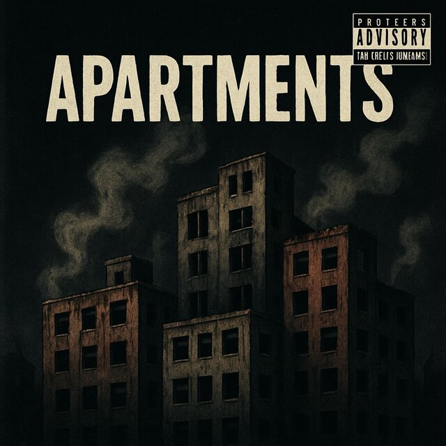 Apartments
