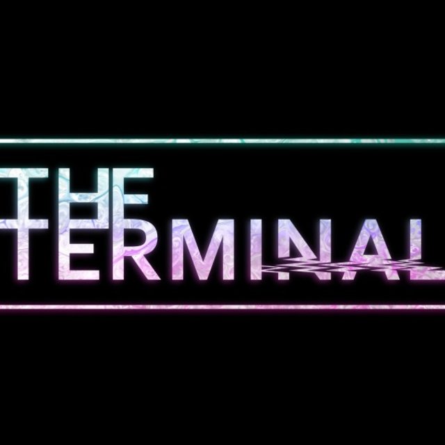 The Terminal