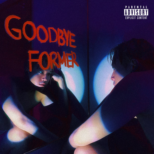 Give Me What I Want (Mannequin's Lost Track)