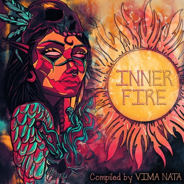 INNER FIRE