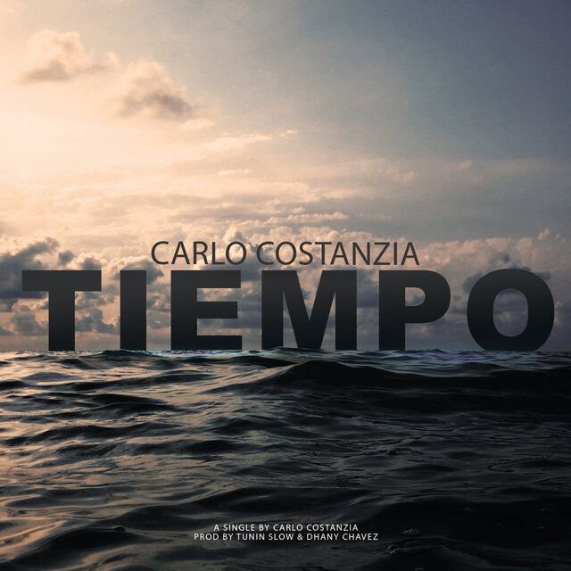 Tiempo