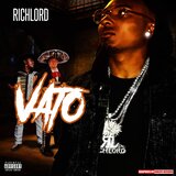 Rite Now (feat. Cartier Quez & Phew Gang)
