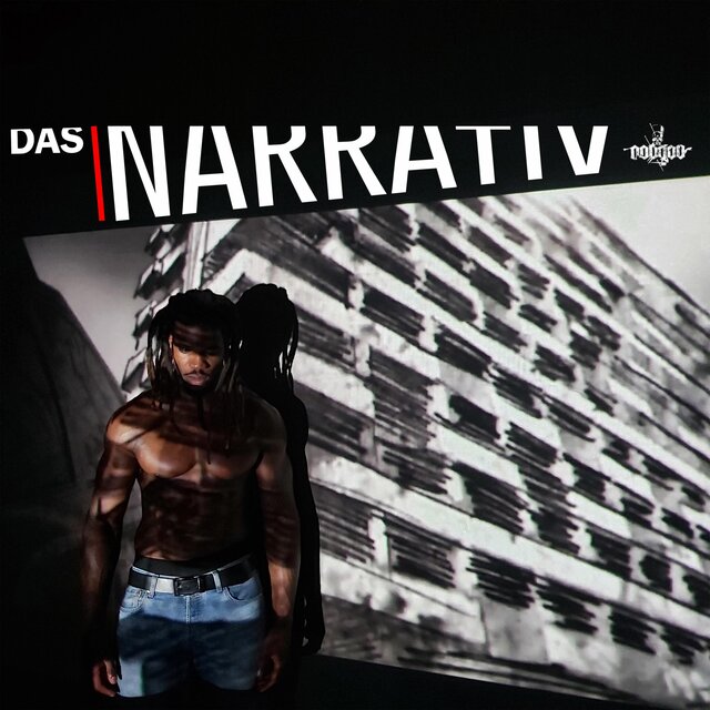 Das Narrativ