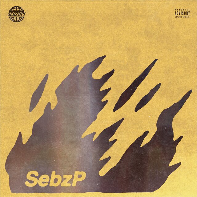 SebzP