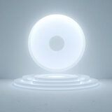Taxi Light Flicker