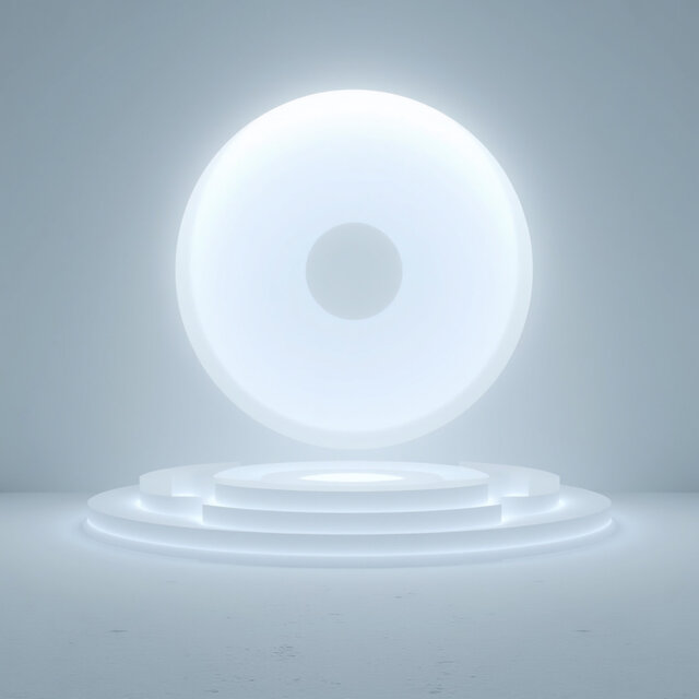 Taxi Light Flicker