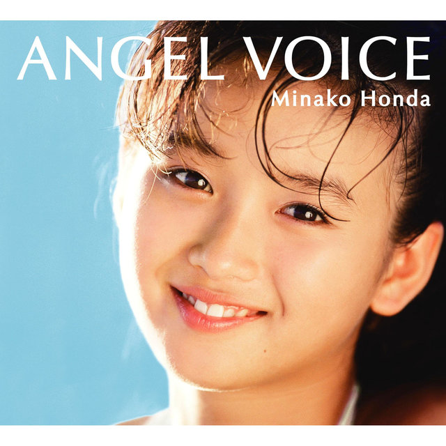Angel Voice