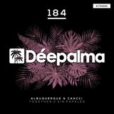 Sin Papeles (Extended Mix)
