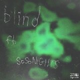 blind