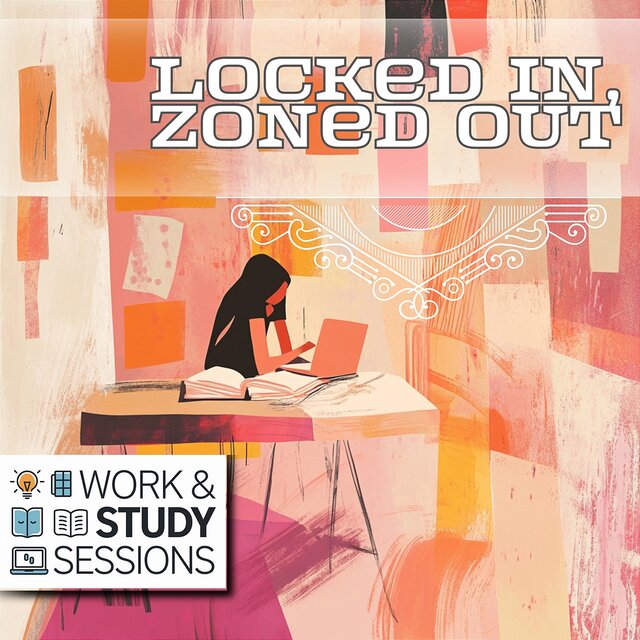 Locked In, Zoned out