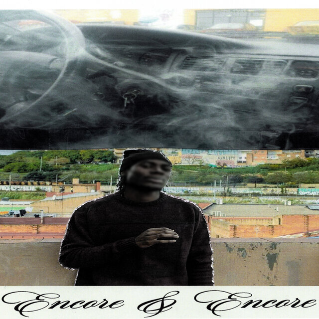 Encore & Encore