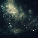 Web of Lies
