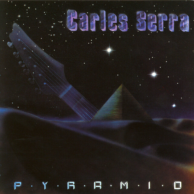 Pyramid