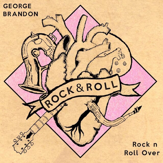 Rock n Roll Over