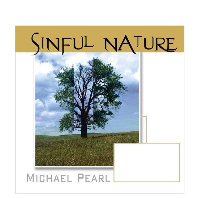 Sinful Nature