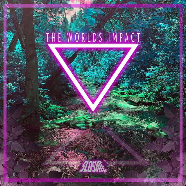 The World's Impact