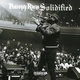 Cover art for album Solidified by Philthy Rich