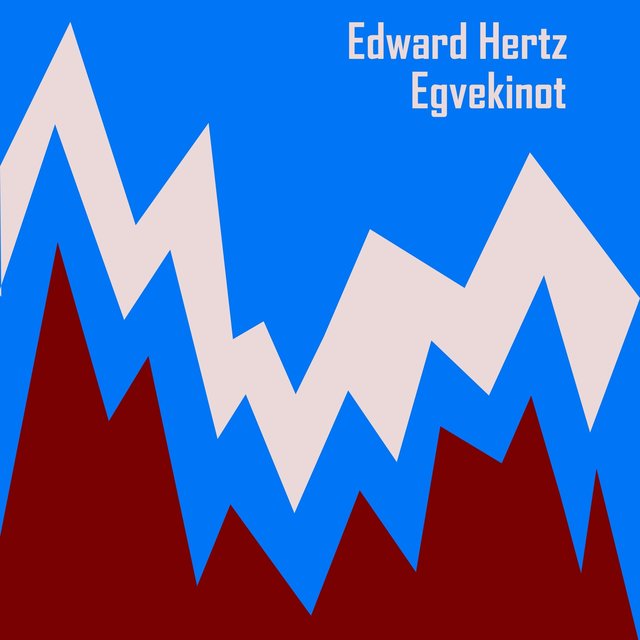 Egvekinot