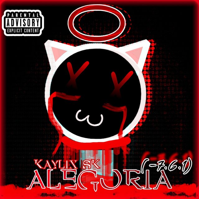 Alegoría (-7.6.1)