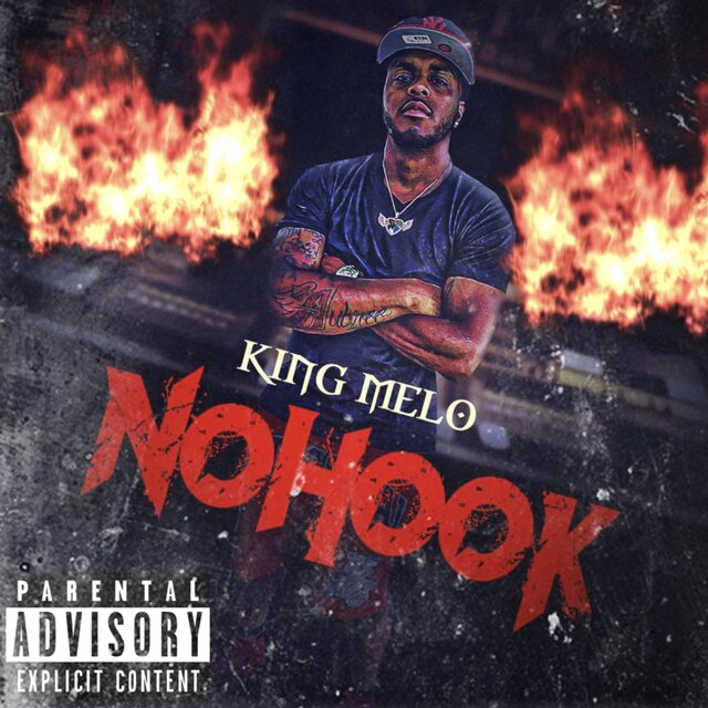 No Hook