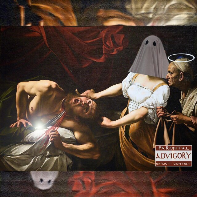 Judith
