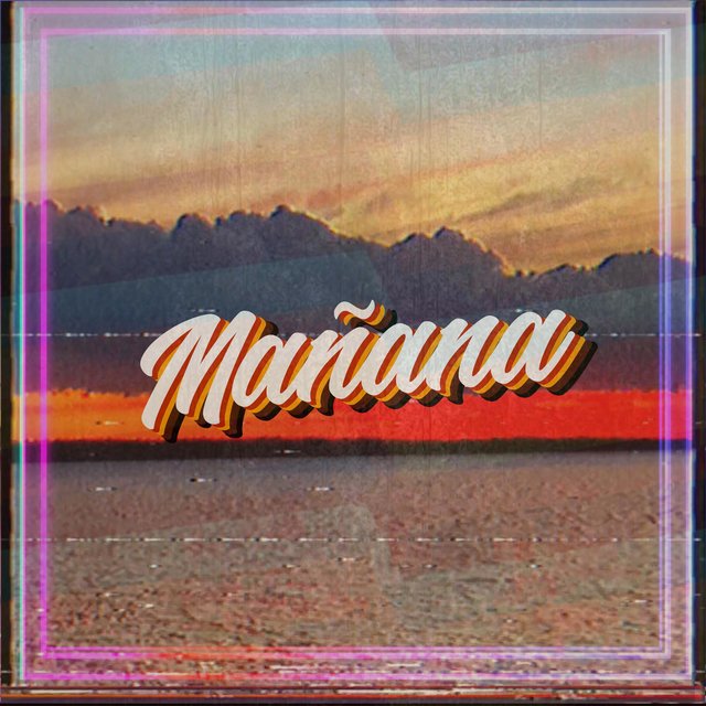 Mañana