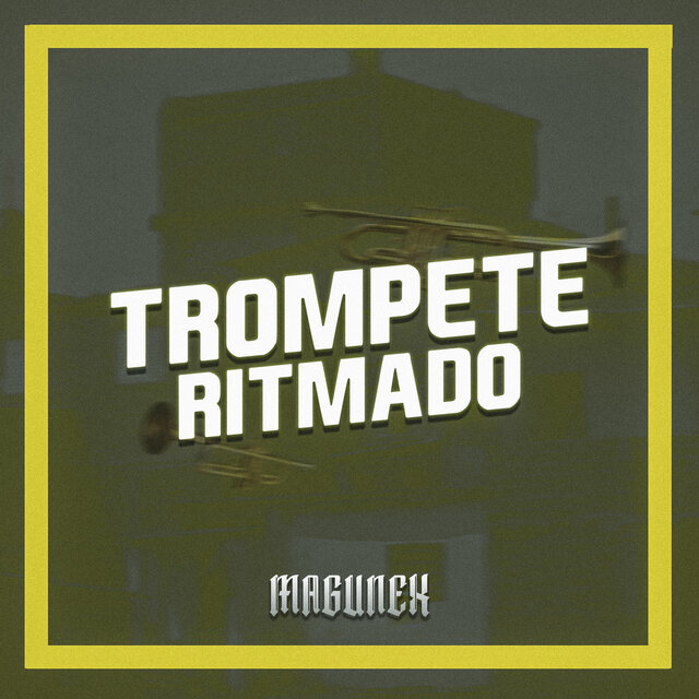 Trompete Ritmado