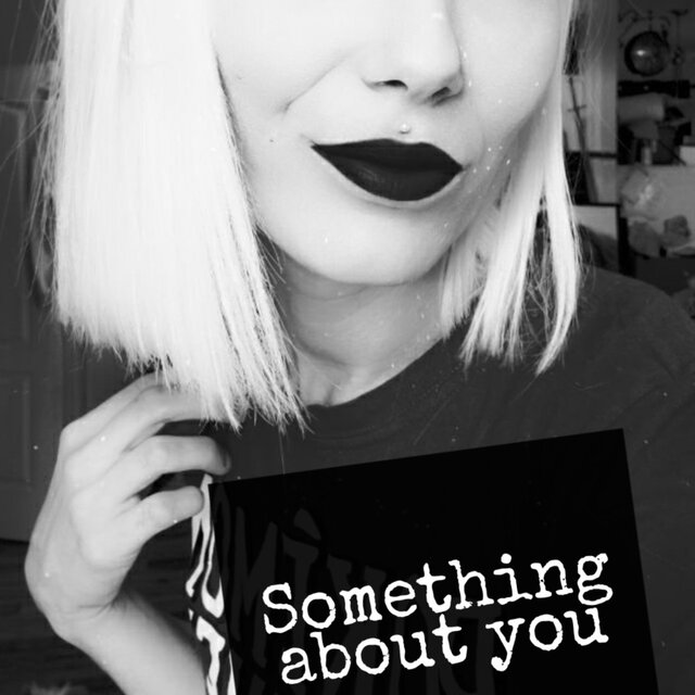 Something About You