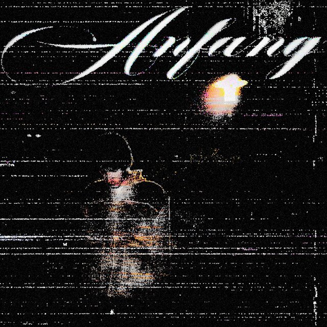 Anfang