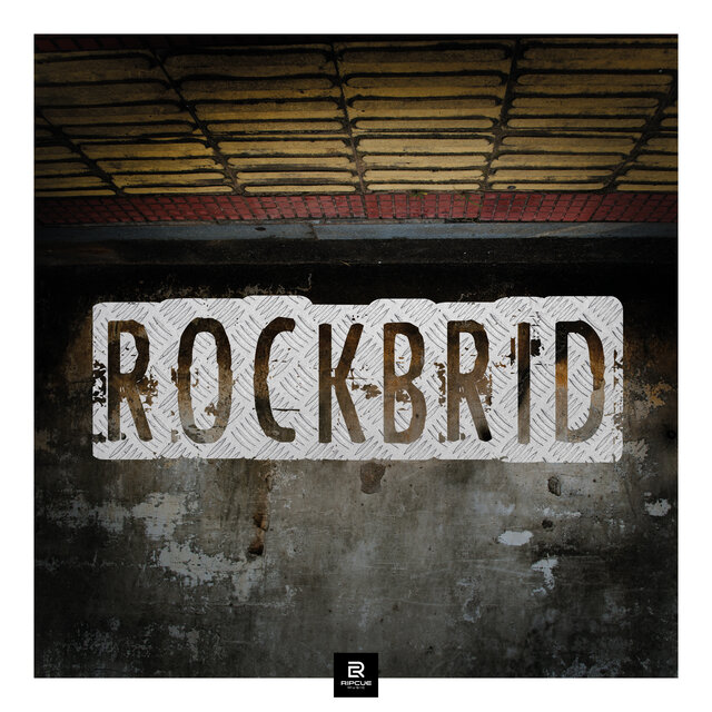 Rockbrid