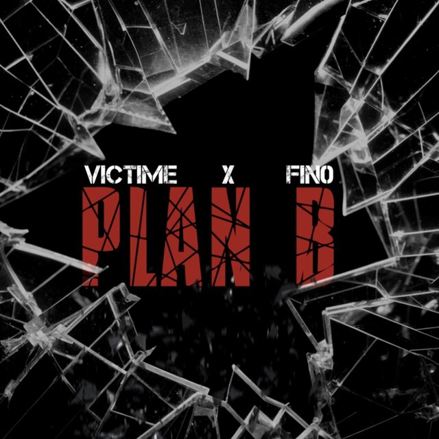 PLAN B