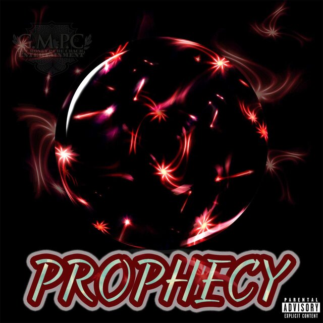 Prophecy
