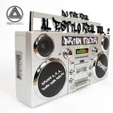 Al Estilo Real, Vol. 2 (feat. Druck Aka. Ese Don Nadie, Demnt & Brian Tyler) (Radio Edit)