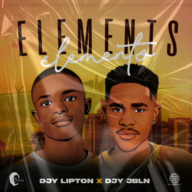 Elements