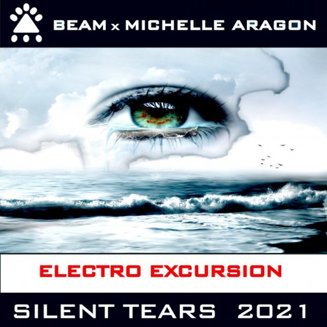 Silent Tears 2021