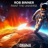 Paint the Universe (Extended Mix)