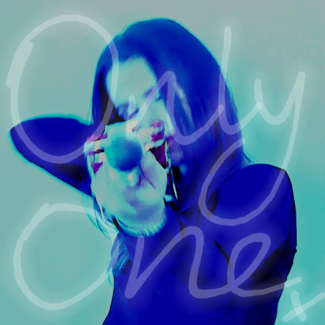 Only One