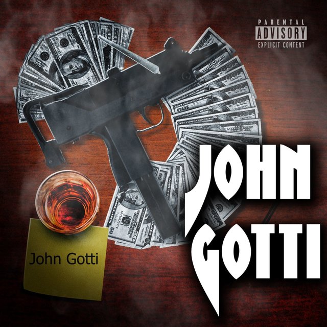 John Gotti