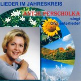 Sechs Weihnachtslieder für Singstimme und Sinfonieorchester, Op. 8: No. 6, Christkind