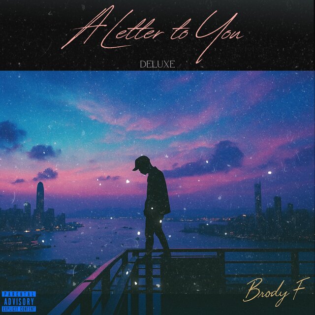 A Letter to You (Deluxe)