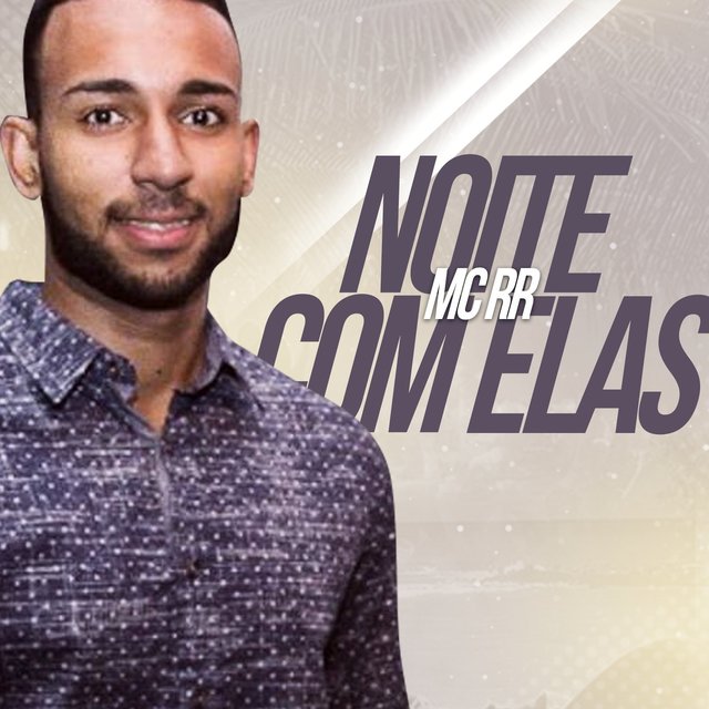 Noite Com Elas