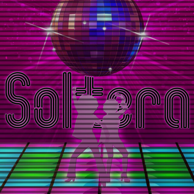 Soltera