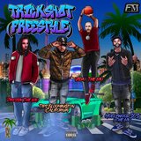 Trickshot Freestyle