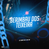 Berimbau dos Teixeira