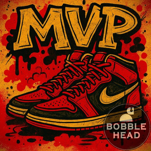 MVP